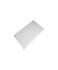 Glass Shelf gallery image 1.0